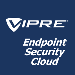 Vipre Endpoint Security