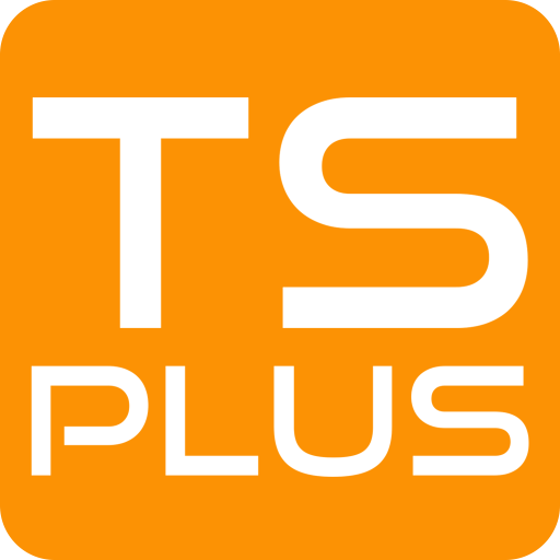 TSPlus System