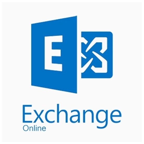 Exchange Online P1