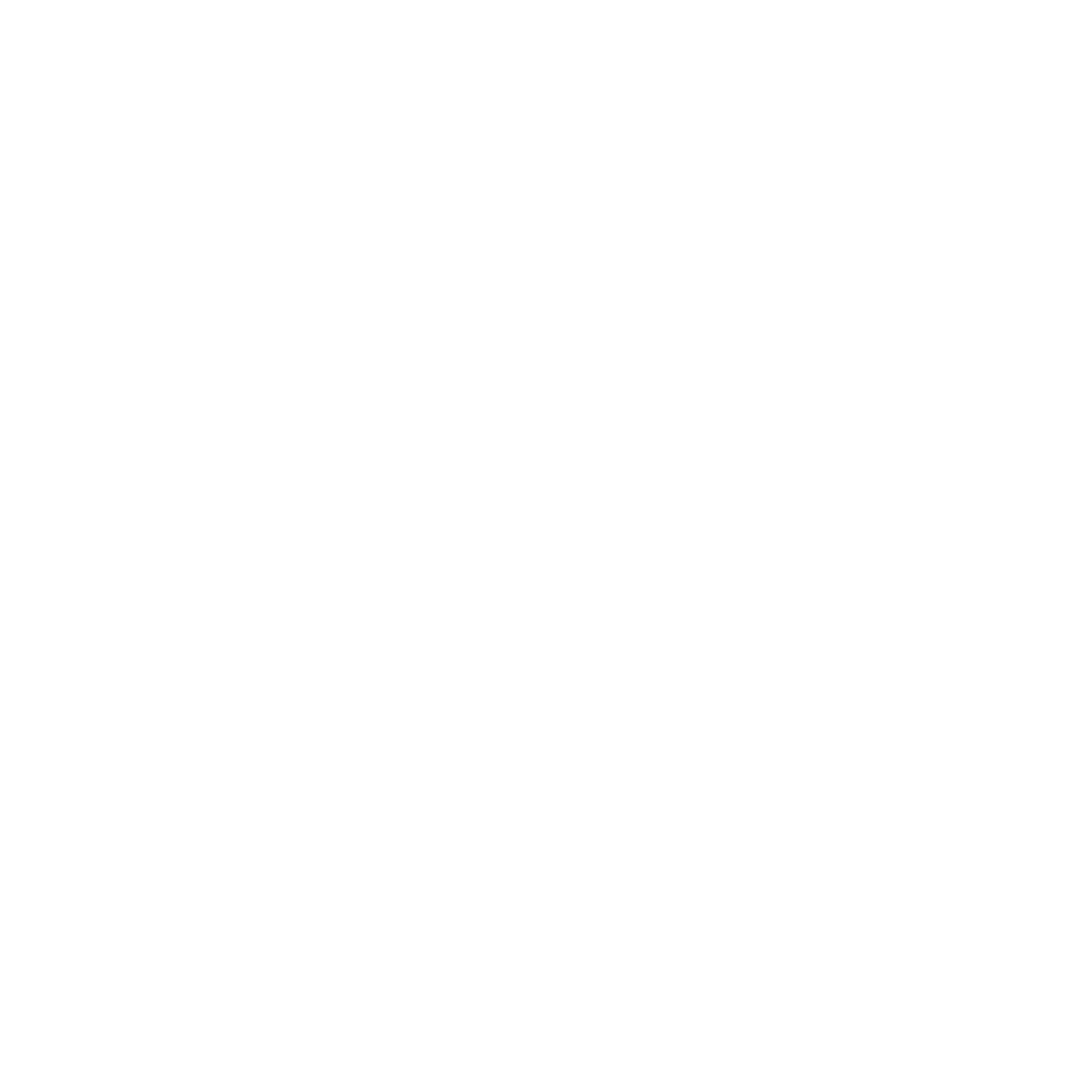 IT Consulting and Services